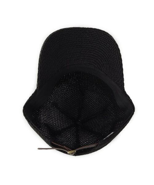 ESPERANZA / エスペランサ キャップ | ペーパーサーモキャップ | 詳細4