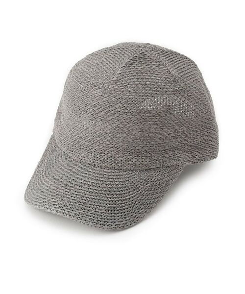 ESPERANZA / エスペランサ キャップ | ペーパーサーモキャップ | 詳細1