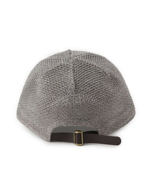 ESPERANZA / エスペランサ キャップ | ペーパーサーモキャップ | 詳細2
