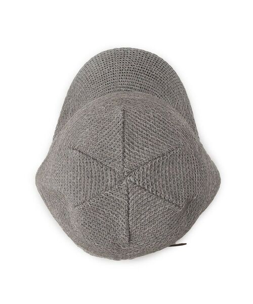 ESPERANZA / エスペランサ キャップ | ペーパーサーモキャップ | 詳細3