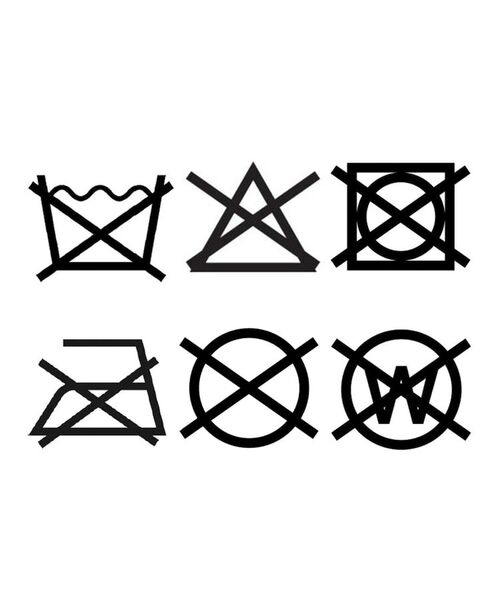 ESPERANZA / エスペランサ ハット | バックリボンニットハット | 詳細5