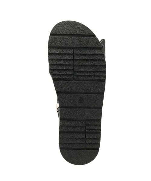 ESPERANZA / エスペランサ サンダル | ビックリボン2WAYサンダル | 詳細13