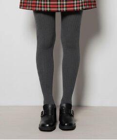 ESPERANZA / エスペランサ パンプス | スクエアトゥベルトアンクルローファー