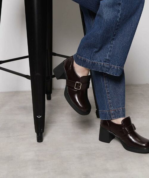 ESPERANZA/GXyT XNGAgDxgAN[t@[ _[NuE(042) S(22.0cm-22.5cm)