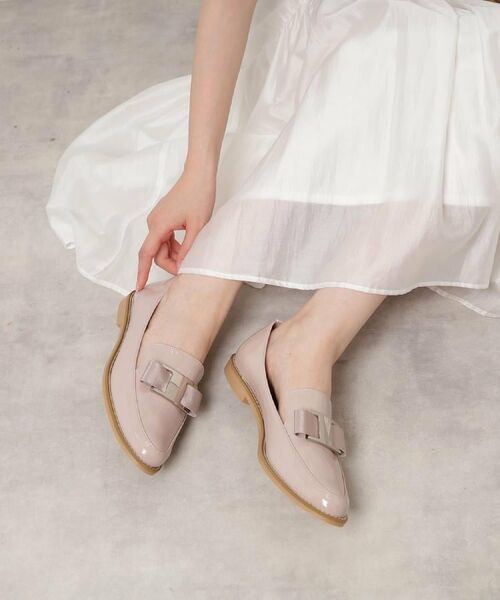 ESPERANZA/GXyT {obN[t@[ sN(272) M(23.0cm-23.5cm)