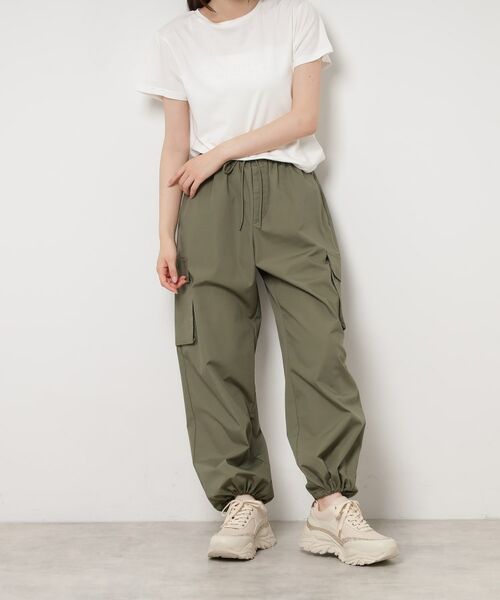 ESPERANZA / エスペランサ スニーカー | グリッターラインスニーカー | 詳細22