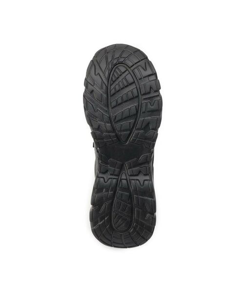 ESPERANZA / エスペランサ スニーカー | グリッターラインスニーカー | 詳細4