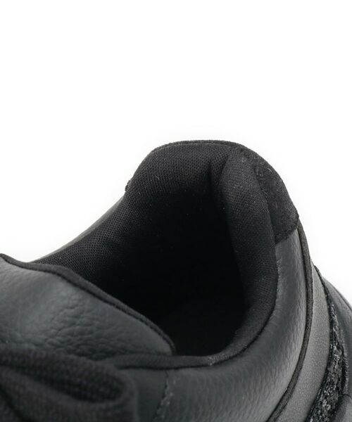 ESPERANZA / エスペランサ スニーカー | グリッターラインスニーカー | 詳細7