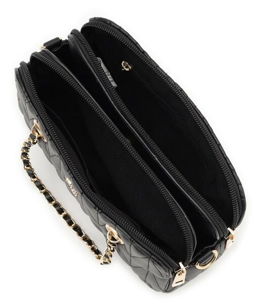 ESPERANZA / エスペランサ ショルダーバッグ | ロージア3WAYショルダー | 詳細10