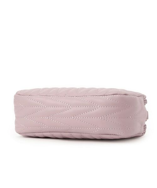 ESPERANZA / エスペランサ ショルダーバッグ | ロージア3WAYショルダー | 詳細4