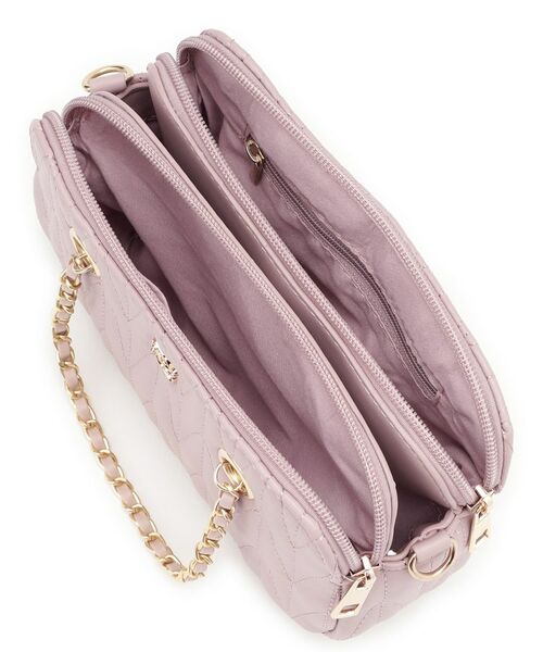 ESPERANZA / エスペランサ ショルダーバッグ | ロージア3WAYショルダー | 詳細6