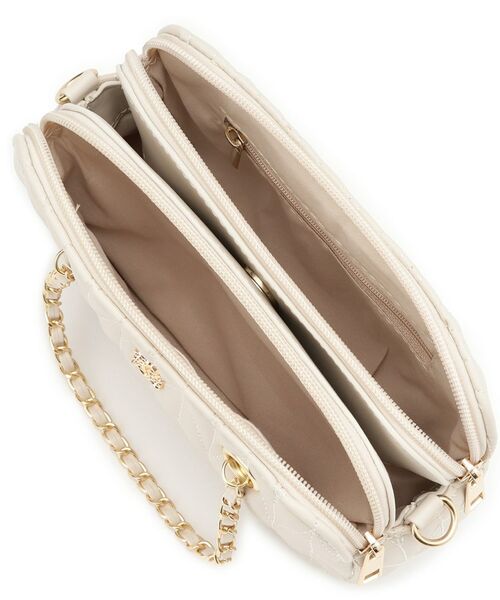 ESPERANZA / エスペランサ ショルダーバッグ | ロージア3WAYショルダー | 詳細8