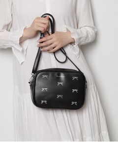 ESPERANZA / エスペランサ ショルダーバッグ | アップルショルダー