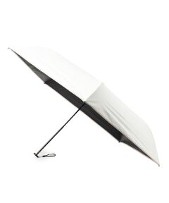 ESPERANZA / エスペランサ 傘 | PUスーパーライト／リボン折りたたみ傘