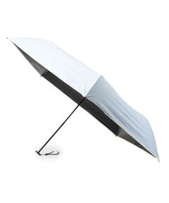 ESPERANZA / エスペランサ 傘 | PUスーパーライト／リボン折りたたみ傘