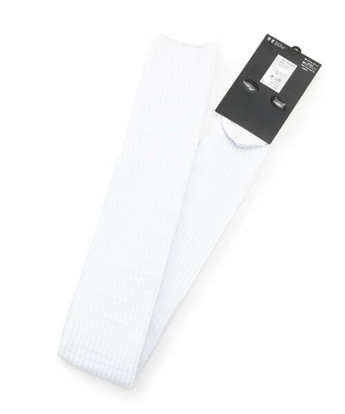 ESPERANZA / エスペランサ ソックス | 120cmルーズソックス | 詳細2