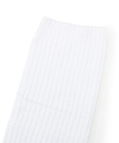 ESPERANZA / エスペランサ ソックス | 120cmルーズソックス | 詳細3