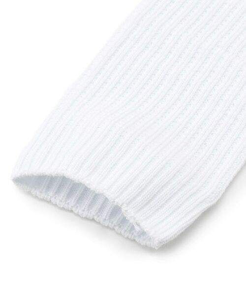 ESPERANZA / エスペランサ ソックス | 120cmルーズソックス | 詳細4