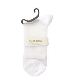 ESPERANZA / エスペランサ ソックス | テグスソックス