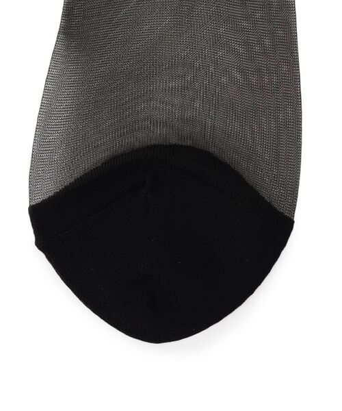 ESPERANZA / エスペランサ ソックス | テグスソックス | 詳細3
