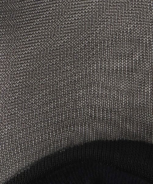 ESPERANZA / エスペランサ ソックス | テグスソックス | 詳細4