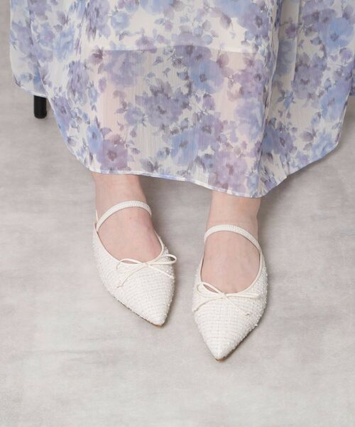 ESPERANZA/GXyT tbg{|Cebh~[ AC{[(304) L(24.0cm-24.5cm)