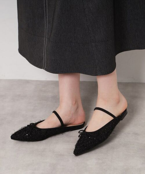 ESPERANZA/GXyT tbg{|Cebh~[ ubN(319) S(22.0cm-22.5cm)