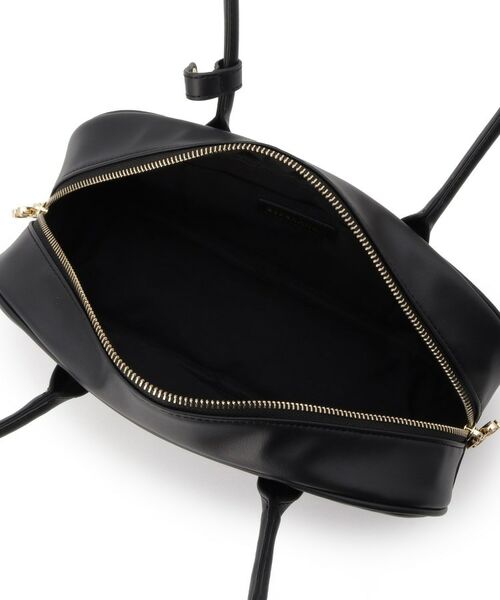 ESPERANZA / エスペランサ ボストンバッグ | ラインストーンボストンバッグ | 詳細13