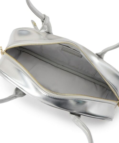 ESPERANZA / エスペランサ ボストンバッグ | ラインストーンボストンバッグ | 詳細14