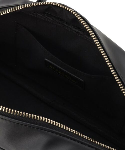 ESPERANZA / エスペランサ ボストンバッグ | ラインストーンボストンバッグ | 詳細17