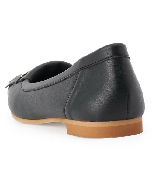 ESPERANZA / エスペランサ パンプス | フリンジフラットパンプス | 詳細27