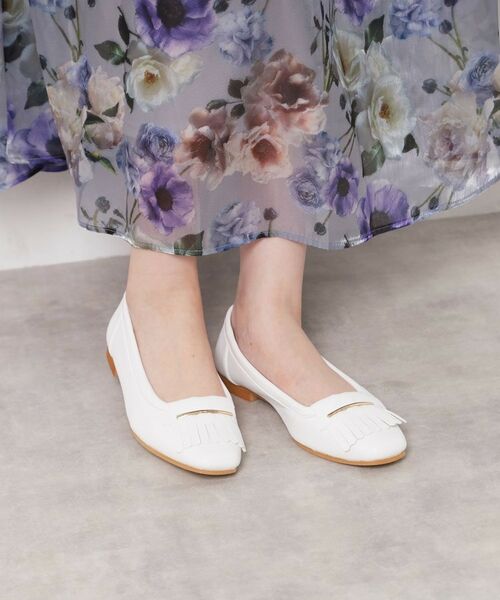 ESPERANZA/GXyT tWtbgpvX zCg(001) 30(23.0cm)