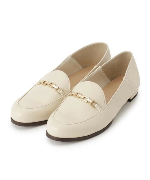 ESPERANZA / エスペランサ フラットシューズ | 【EC先行販売】バブーシュローファー | 詳細10