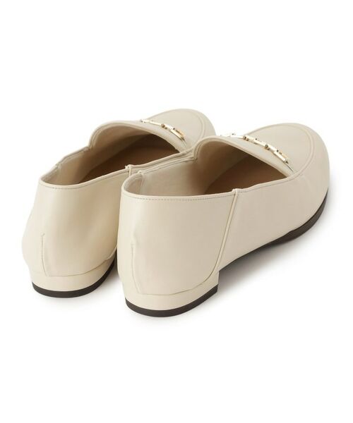 ESPERANZA / エスペランサ フラットシューズ | 【EC先行販売】バブーシュローファー | 詳細17