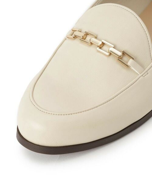 ESPERANZA / エスペランサ フラットシューズ | 【EC先行販売】バブーシュローファー | 詳細20