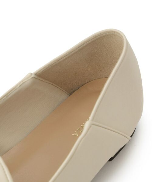 ESPERANZA / エスペランサ フラットシューズ | 【EC先行販売】バブーシュローファー | 詳細22