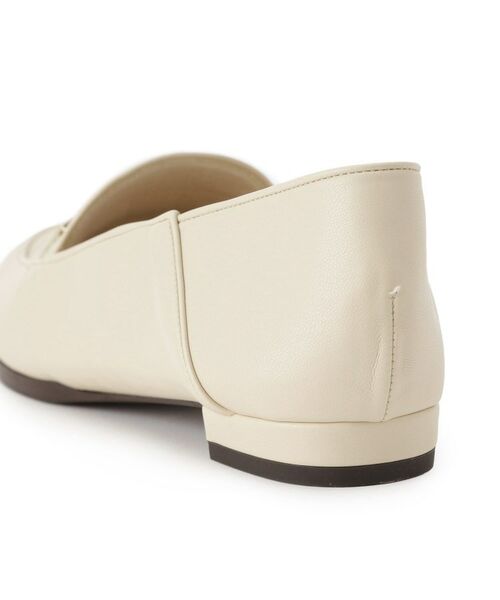 ESPERANZA / エスペランサ フラットシューズ | 【EC先行販売】バブーシュローファー | 詳細23