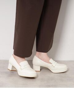レディース パンプス（条件：スエード）| ファッション通販