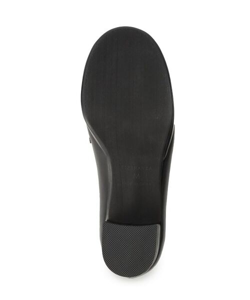 ESPERANZA / エスペランサ パンプス | ヒールアップローファー | 詳細18