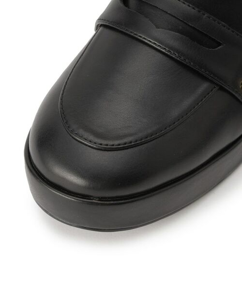 ESPERANZA / エスペランサ パンプス | ヒールアップローファー | 詳細19