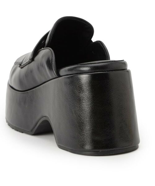 ESPERANZA / エスペランサ サンダル | 厚底サボローファー | 詳細17