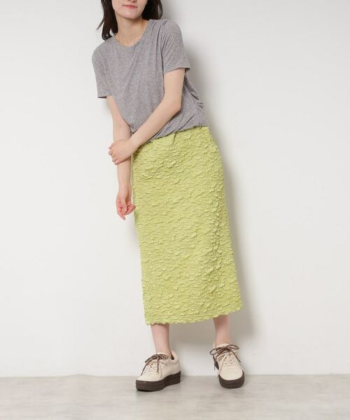 ESPERANZA / エスペランサ スニーカー | ミックスシューレーススニーカー | 詳細20