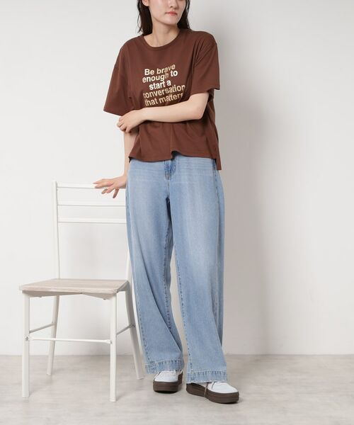 ESPERANZA / エスペランサ スニーカー | ミックスシューレーススニーカー | 詳細23