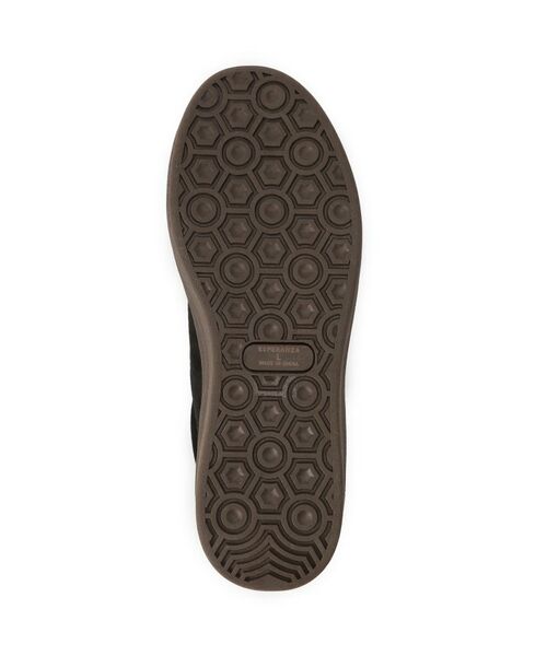 ESPERANZA / エスペランサ スニーカー | ミックスシューレーススニーカー | 詳細4