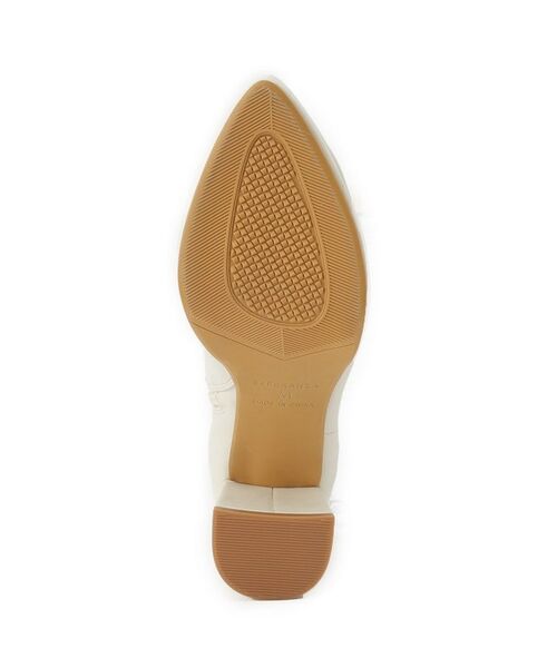 ESPERANZA / エスペランサ ブーツ（ショート丈） | 【EC先行販売】2WAYスタッズベルトショートブーツ | 詳細12