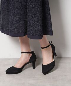 ESPERANZA / エスペランサ パンプス | セパレートパンプス