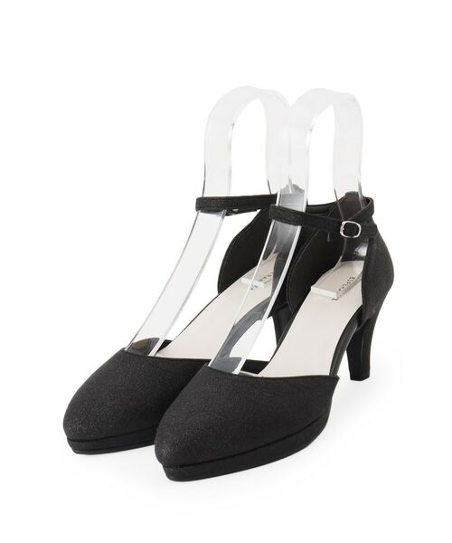 ESPERANZA / エスペランサ パンプス | セパレートパンプス | 詳細13