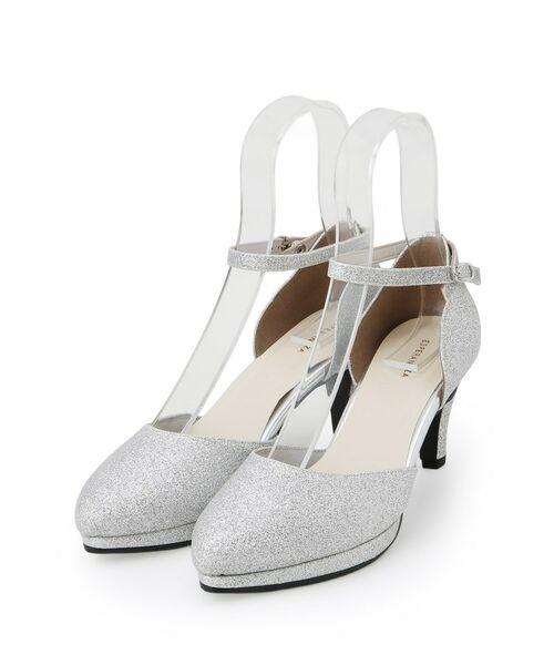 ESPERANZA / エスペランサ パンプス | セパレートパンプス | 詳細15