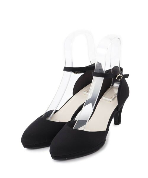 ESPERANZA / エスペランサ パンプス | セパレートパンプス | 詳細16