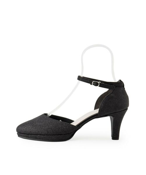 ESPERANZA / エスペランサ パンプス | セパレートパンプス | 詳細17